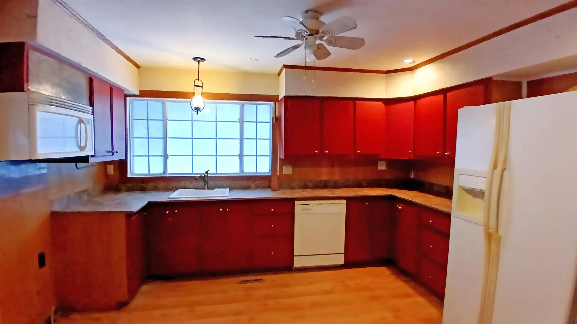 409 Jim Town Road Danby VT 05739