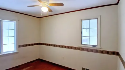 409 Jim Town Road Danby VT 05739