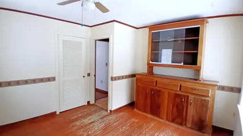 409 Jim Town Road Danby VT 05739