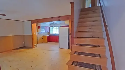 409 Jim Town Road Danby VT 05739