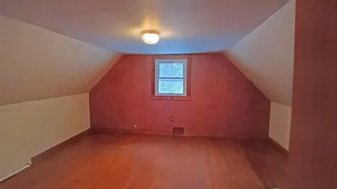 409 Jim Town Road Danby VT 05739