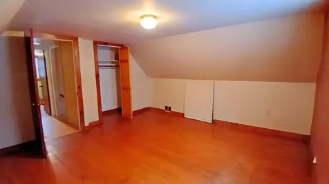 409 Jim Town Road Danby VT 05739