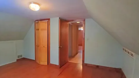 409 Jim Town Road Danby VT 05739