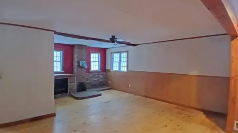 409 Jim Town Road Danby VT 05739