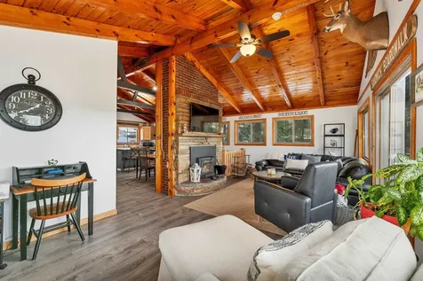 22 Jungfrau Road Madison NH 03849