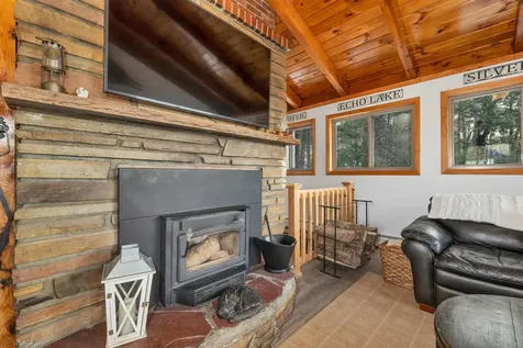 22 Jungfrau Road Madison NH 03849