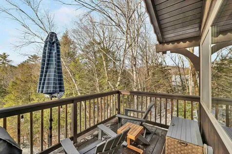 22 Jungfrau Road Madison NH 03849