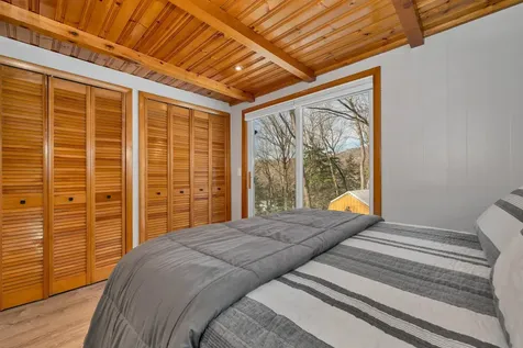 22 Jungfrau Road Madison NH 03849