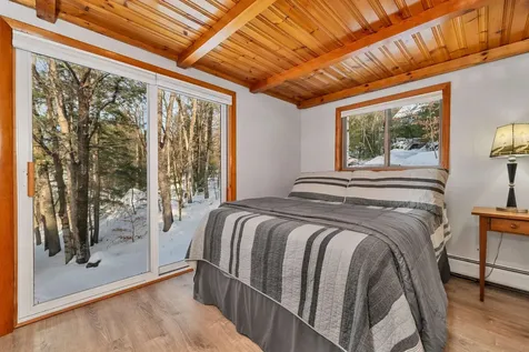 22 Jungfrau Road Madison NH 03849