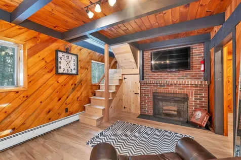 22 Jungfrau Road Madison NH 03849