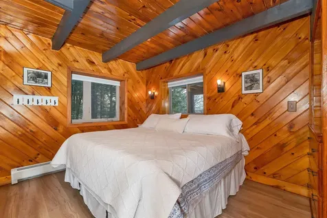 22 Jungfrau Road Madison NH 03849