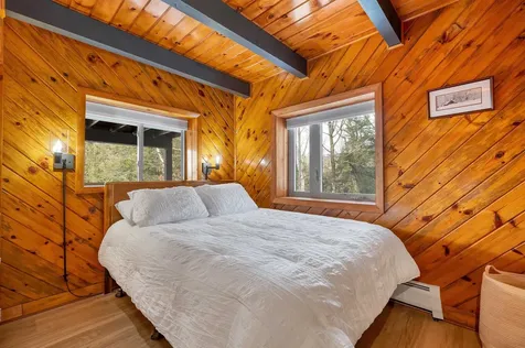 22 Jungfrau Road Madison NH 03849