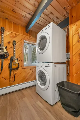 22 Jungfrau Road Madison NH 03849