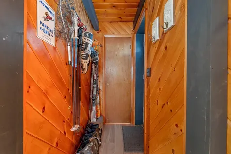 22 Jungfrau Road Madison NH 03849