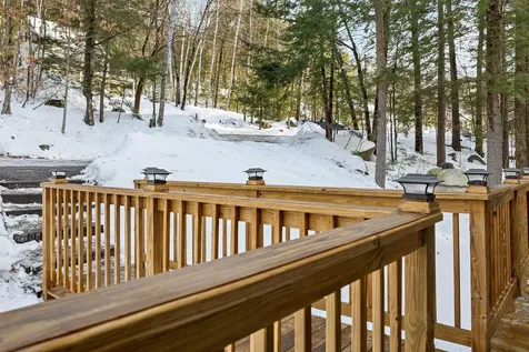 22 Jungfrau Road Madison NH 03849