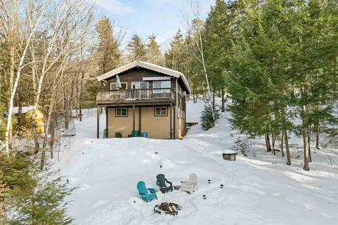 22 Jungfrau Road Madison NH 03849