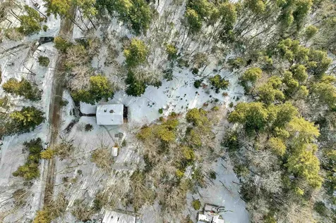 22 Jungfrau Road Madison NH 03849