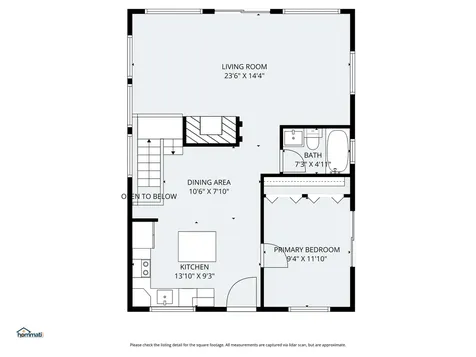 22 Jungfrau Road Madison NH 03849