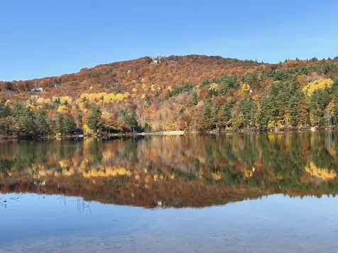 22 Jungfrau Road Madison NH 03849