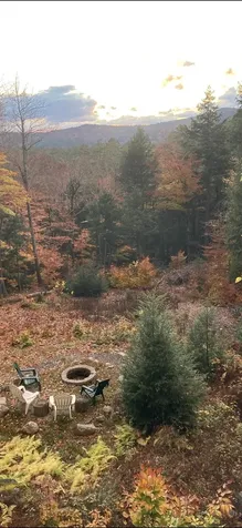 22 Jungfrau Road Madison NH 03849