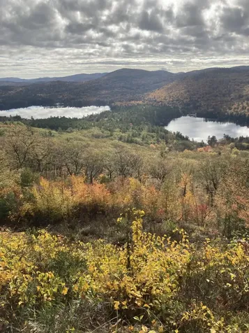 22 Jungfrau Road Madison NH 03849