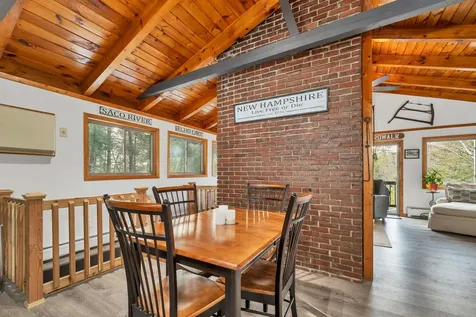 22 Jungfrau Road Madison NH 03849