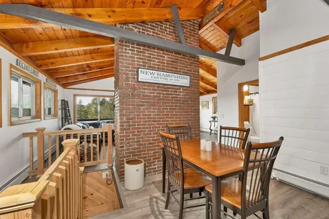 22 Jungfrau Road Madison NH 03849