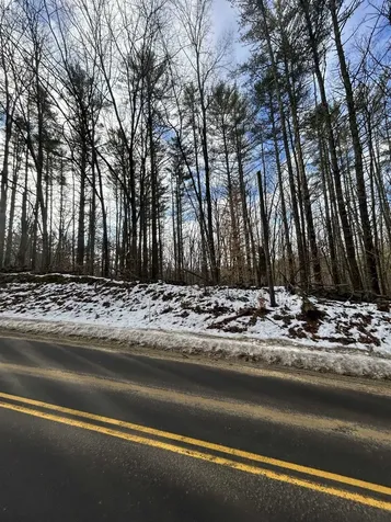 80 Center Hill Road Epsom NH 03234