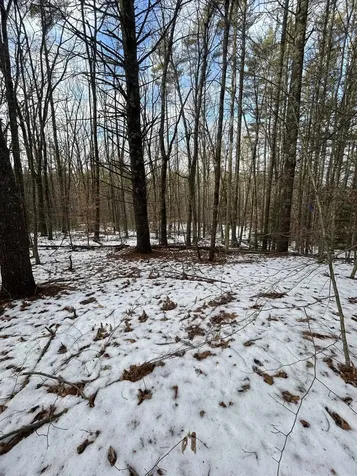 80 Center Hill Road Epsom NH 03234