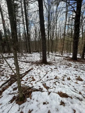 80 Center Hill Road Epsom NH 03234