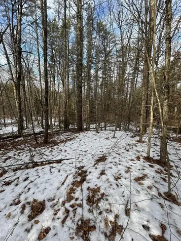 80 Center Hill Road Epsom NH 03234