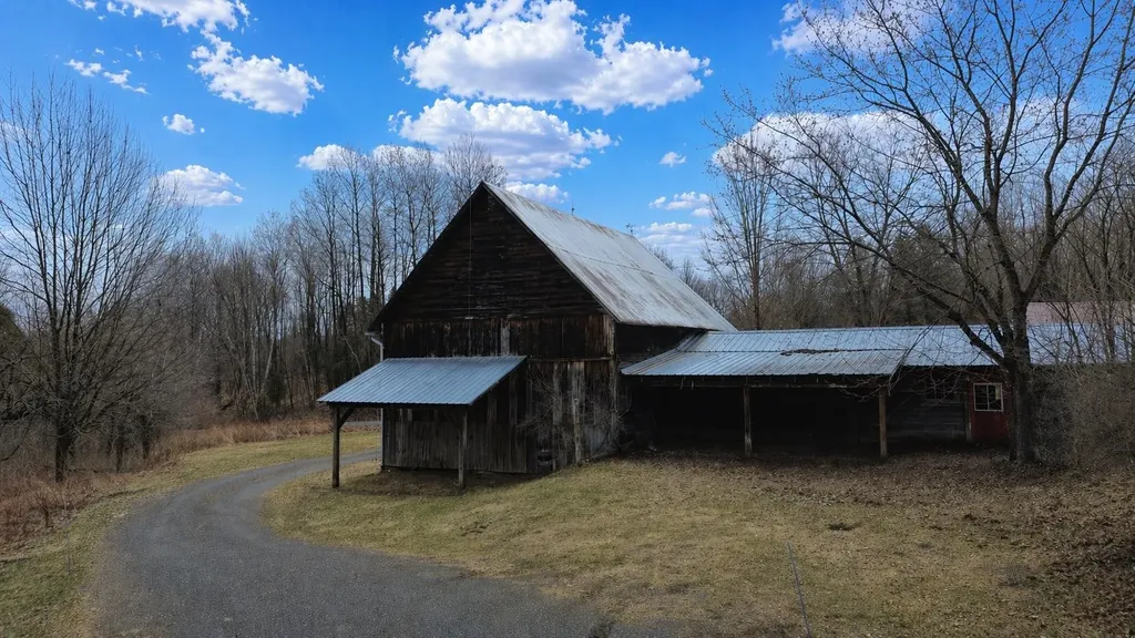576 Darling Hill Road Derby VT 05829