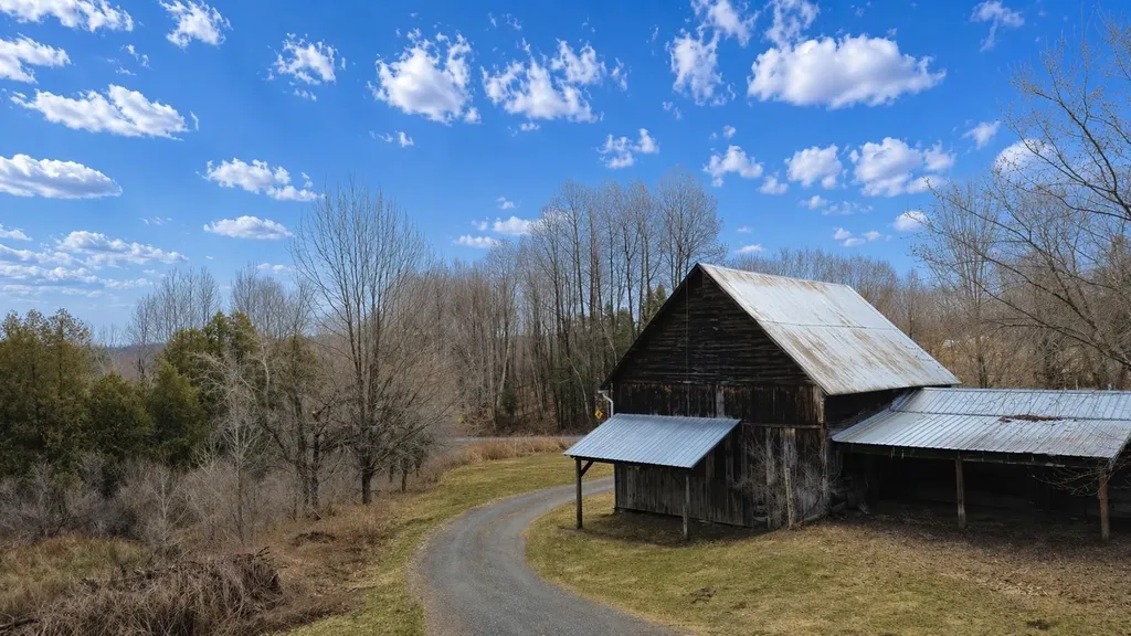 576 Darling Hill Road Derby VT 05829