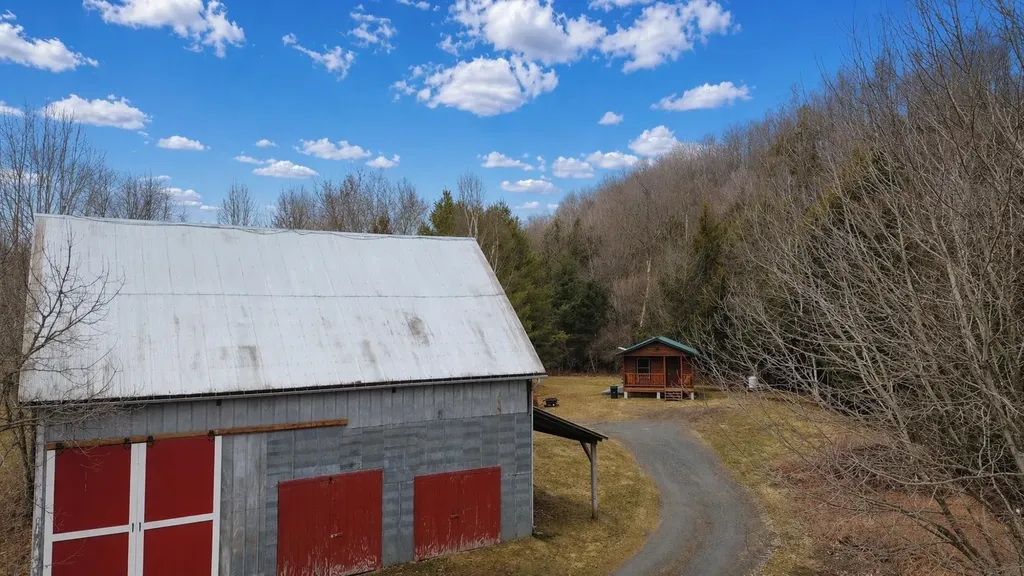 576 Darling Hill Road Derby VT 05829