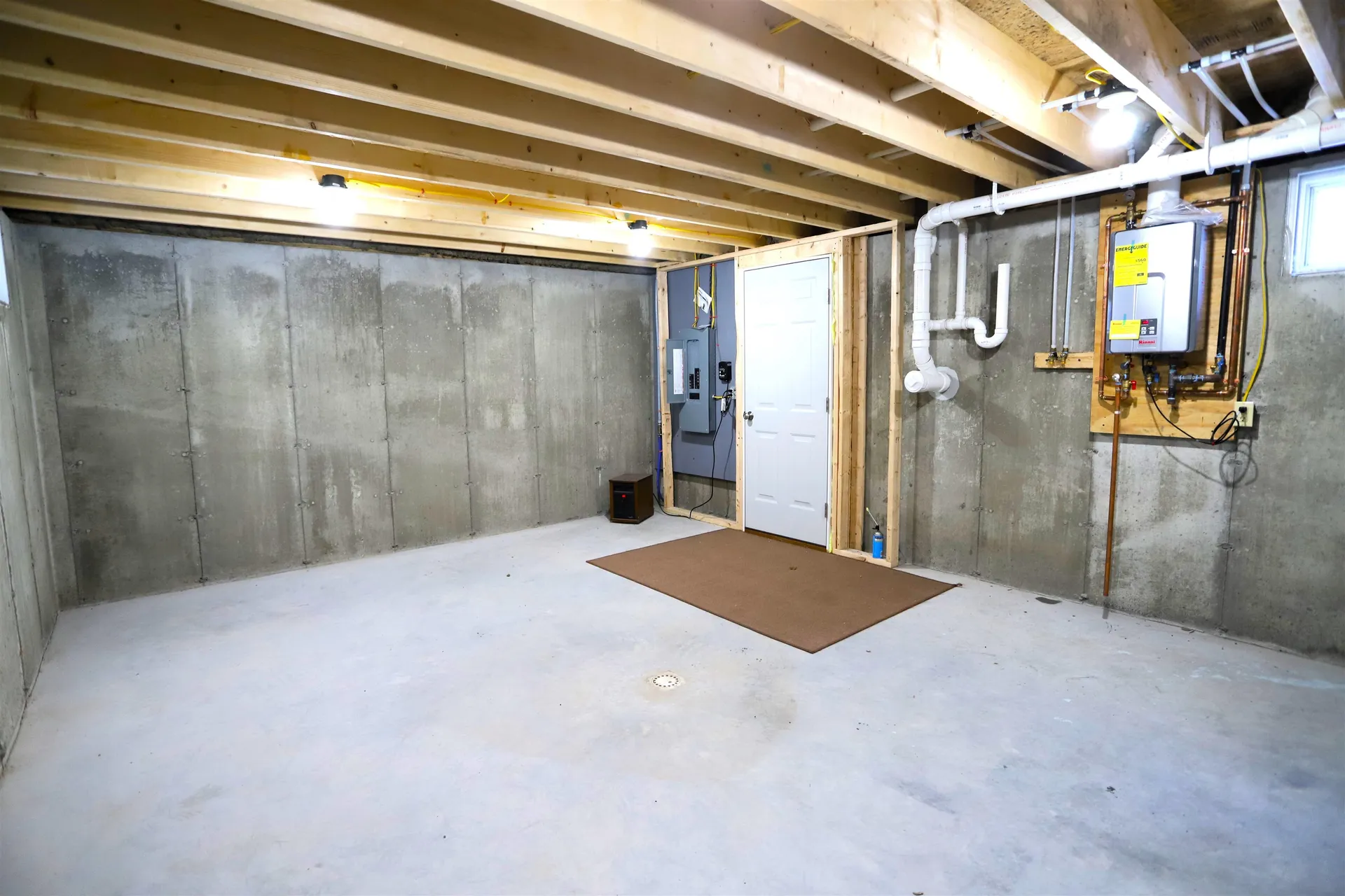 576 Darling Hill Road Derby VT 05829