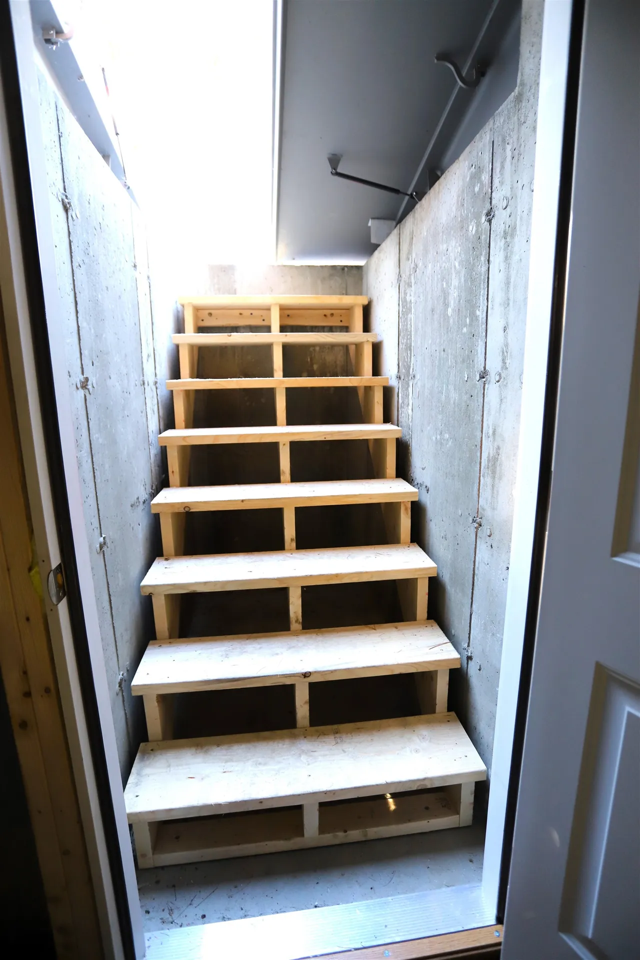 576 Darling Hill Road Derby VT 05829