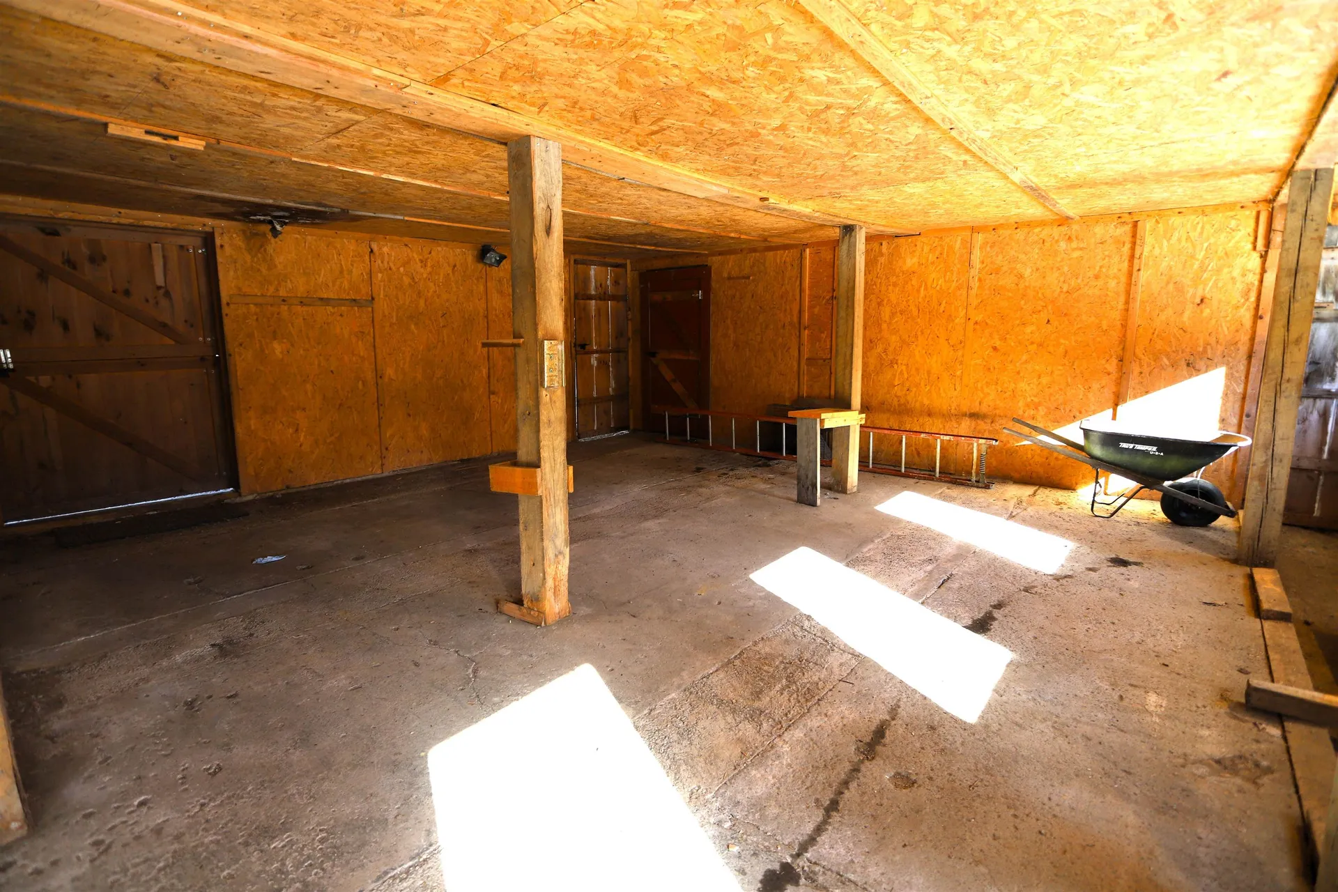 576 Darling Hill Road Derby VT 05829