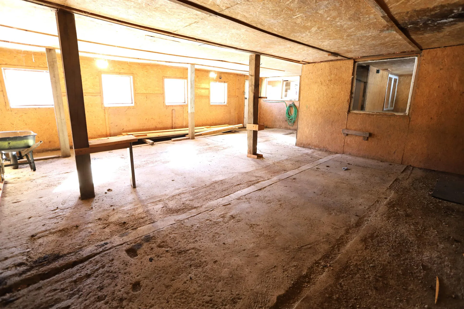 576 Darling Hill Road Derby VT 05829