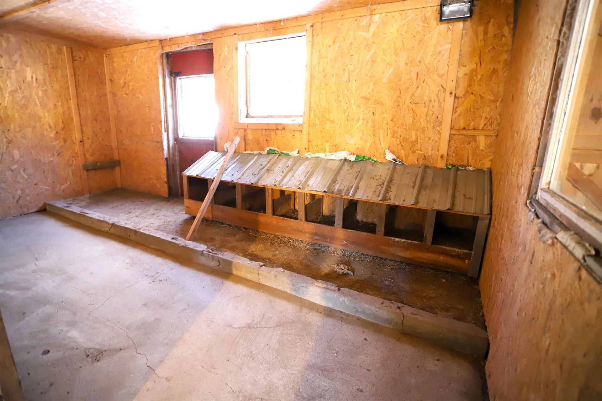 576 Darling Hill Road Derby VT 05829