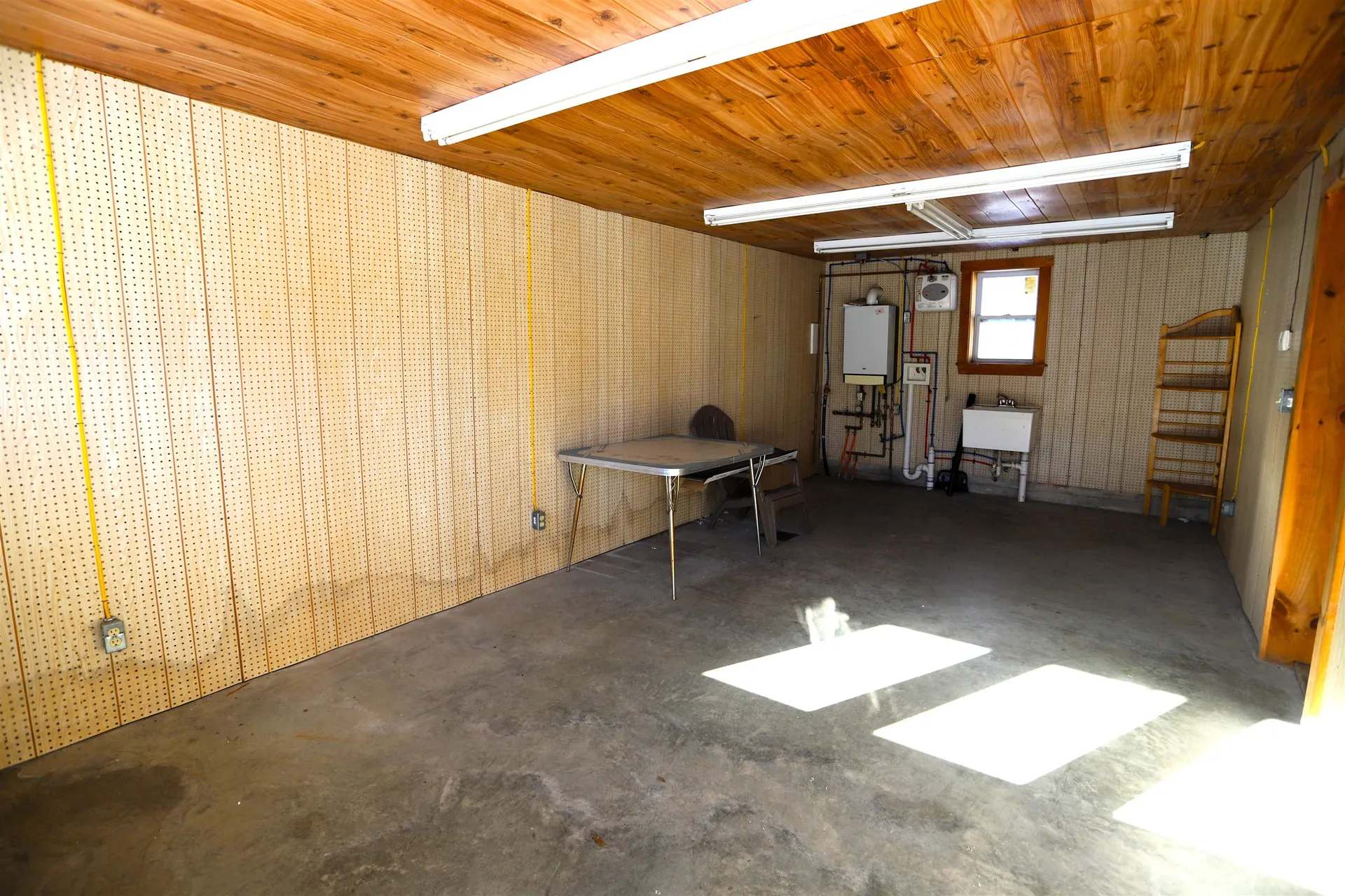 576 Darling Hill Road Derby VT 05829