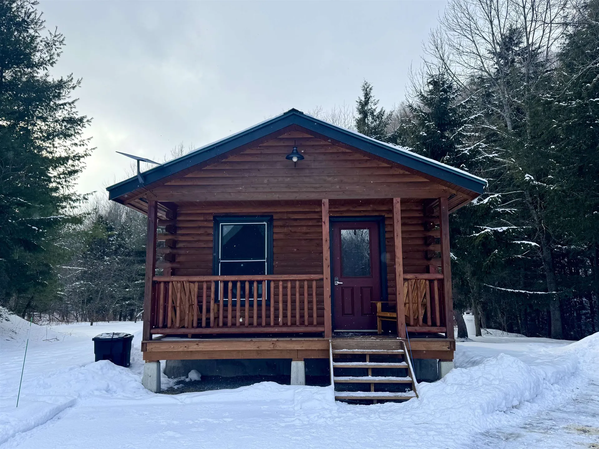 576 Darling Hill Road Derby VT 05829