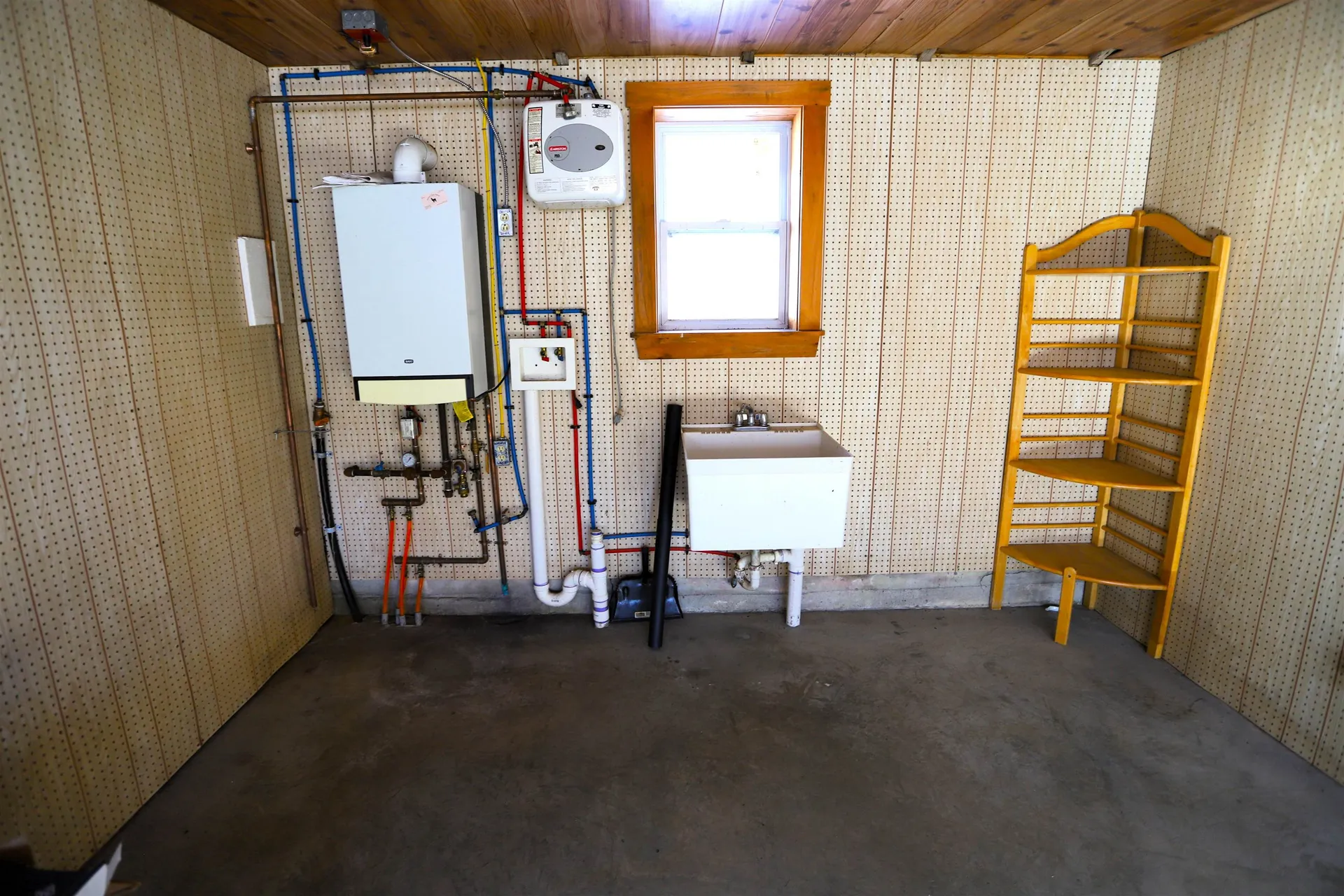 576 Darling Hill Road Derby VT 05829