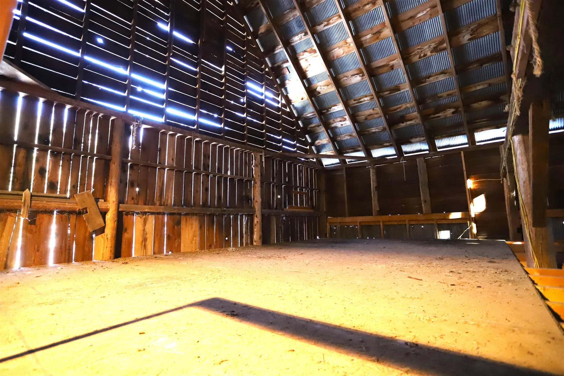 576 Darling Hill Road Derby VT 05829