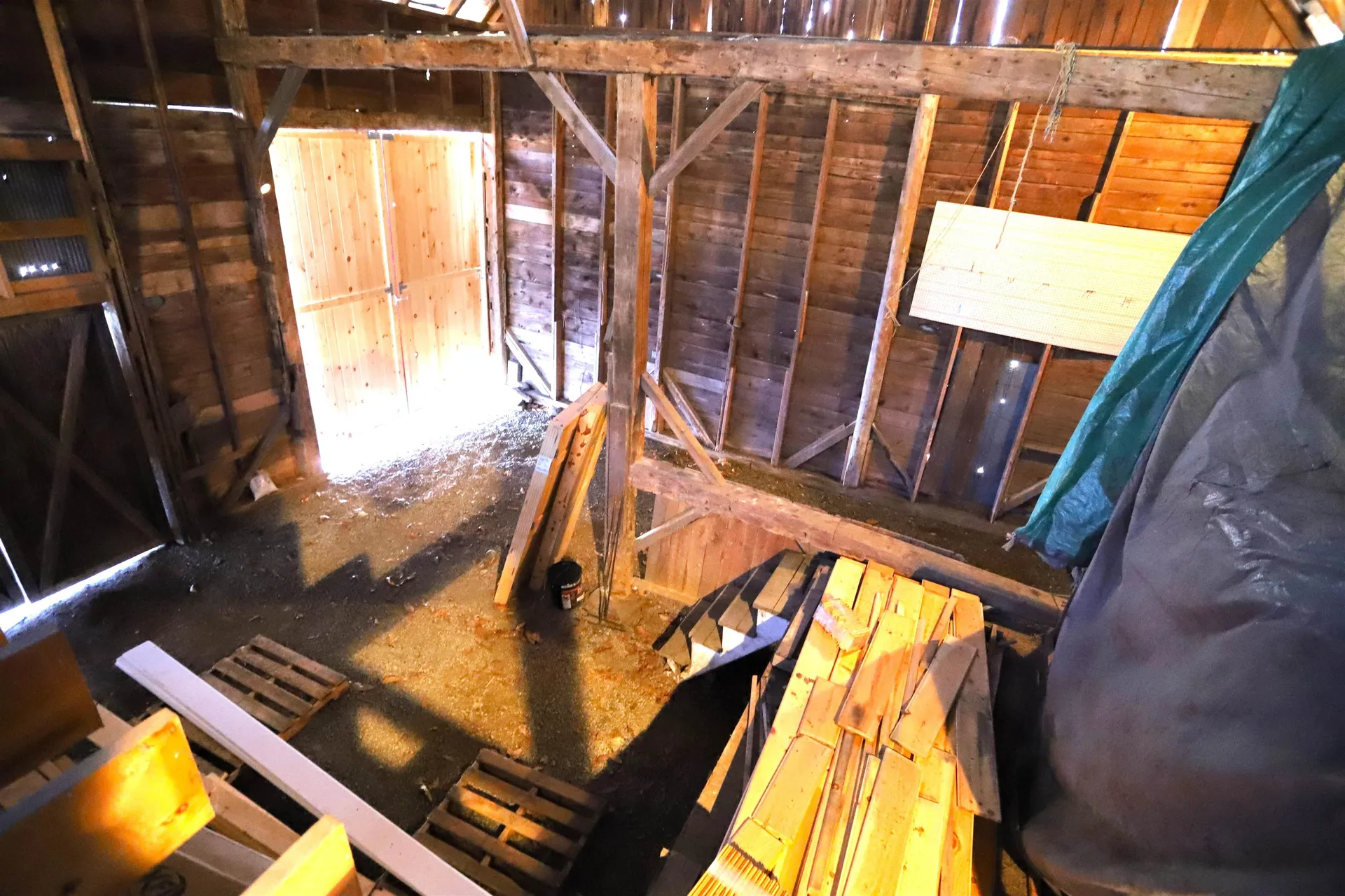 576 Darling Hill Road Derby VT 05829