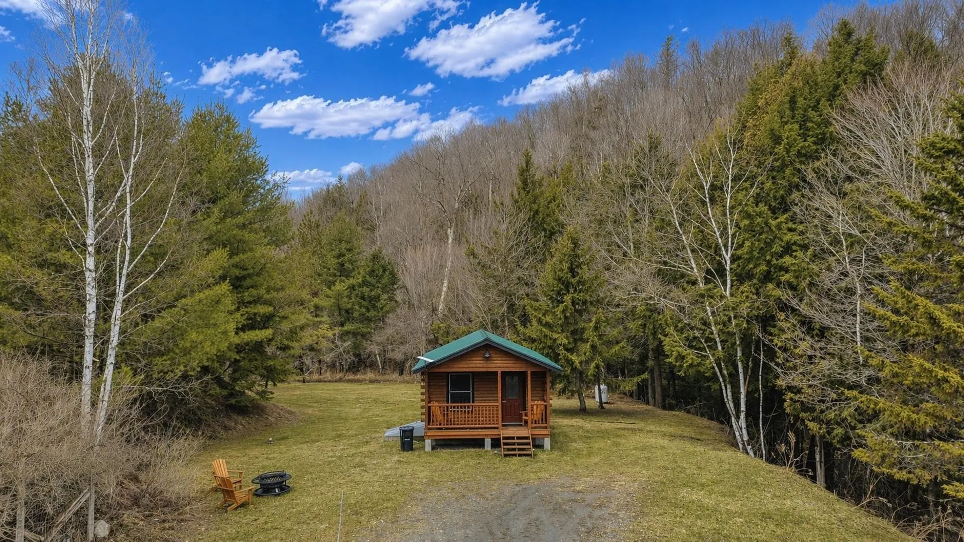 576 Darling Hill Road Derby VT 05829