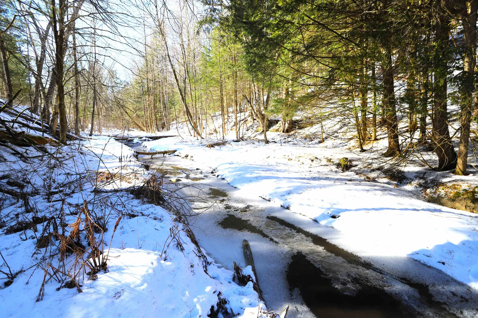 576 Darling Hill Road Derby VT 05829