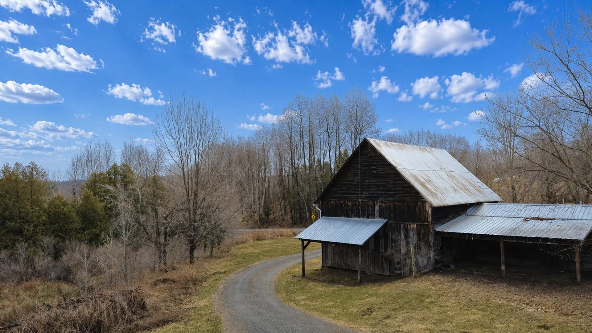 576 Darling Hill Road Derby VT 05829