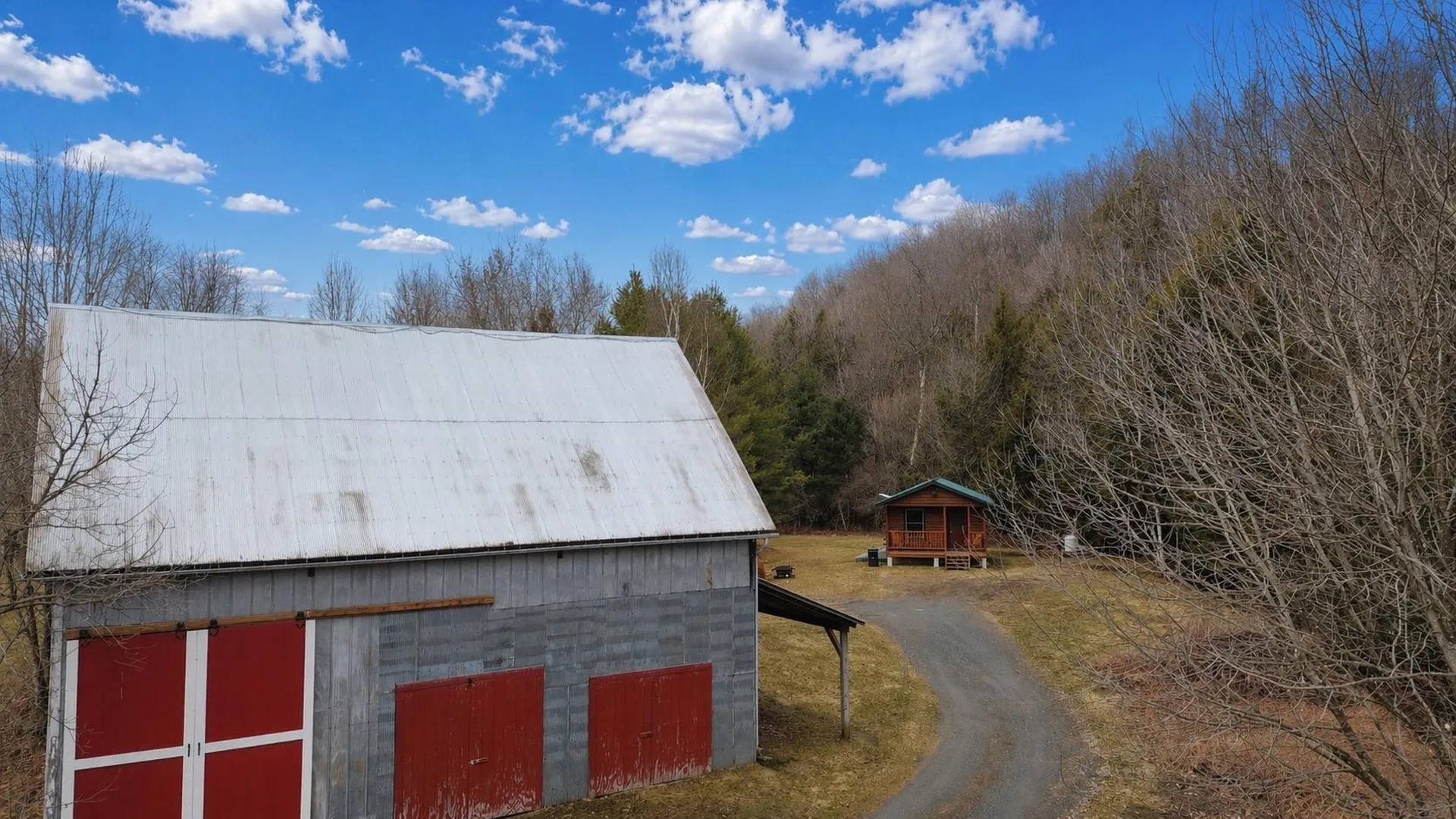 576 Darling Hill Road Derby VT 05829