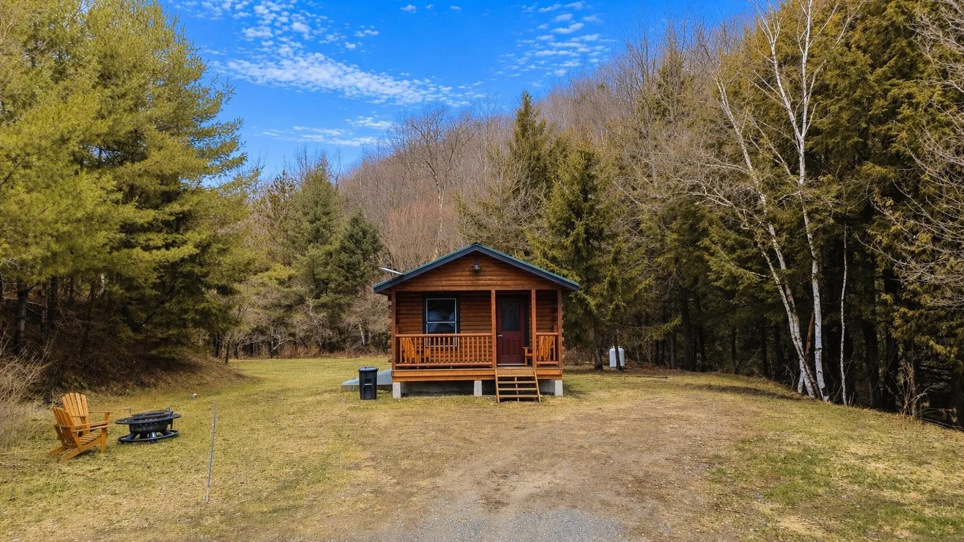 576 Darling Hill Road Derby VT 05829