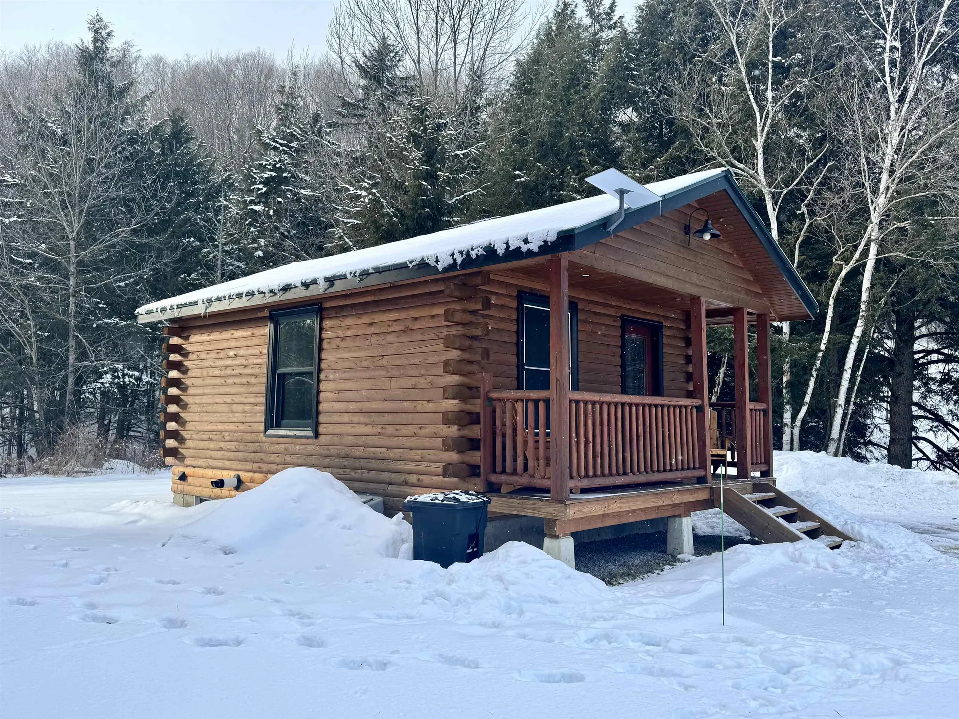 576 Darling Hill Road Derby VT 05829